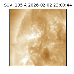 suvi - 2026-02-02T23:00:44.687000