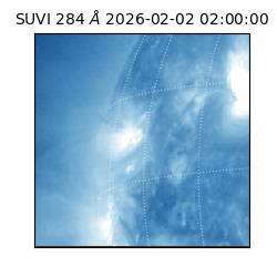 suvi - 2026-02-02T02:00:00.865000