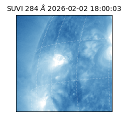 suvi - 2026-02-02T18:00:03.777000