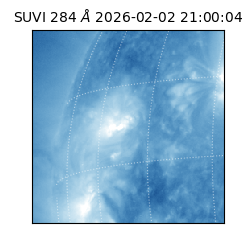 suvi - 2026-02-02T21:00:04.317000