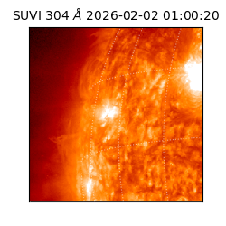 suvi - 2026-02-02T01:00:20.693000