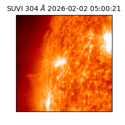 suvi - 2026-02-02T05:00:21.419000