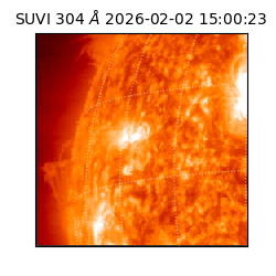 suvi - 2026-02-02T15:00:23.249000