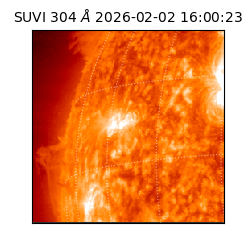 suvi - 2026-02-02T16:00:23.427000