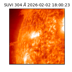 suvi - 2026-02-02T18:00:23.787000