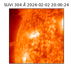 suvi - 2026-02-02T20:00:24.147000