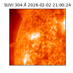 suvi - 2026-02-02T21:00:24.329000