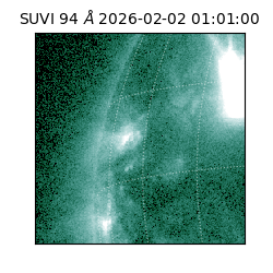 suvi - 2026-02-02T01:01:00.695000