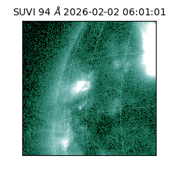 suvi - 2026-02-02T06:01:01.603000