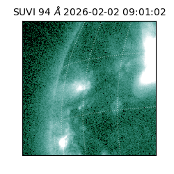 suvi - 2026-02-02T09:01:02.151000