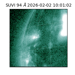 suvi - 2026-02-02T10:01:02.335000