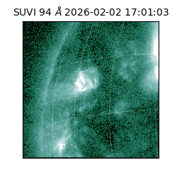 suvi - 2026-02-02T17:01:03.609000