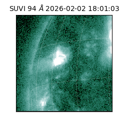 suvi - 2026-02-02T18:01:03.789000