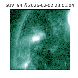 suvi - 2026-02-02T23:01:04.689000