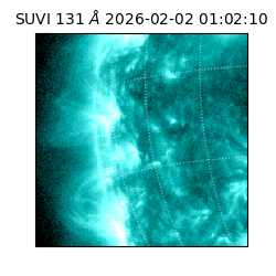 suvi - 2026-02-02T01:02:10.692000