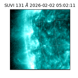 suvi - 2026-02-02T05:02:11.418000