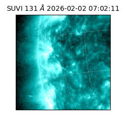 suvi - 2026-02-02T07:02:11.782000