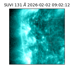 suvi - 2026-02-02T09:02:12.148000