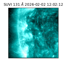 suvi - 2026-02-02T12:02:12.698000