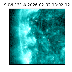 suvi - 2026-02-02T13:02:12.880000