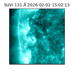 suvi - 2026-02-02T15:02:13.250000