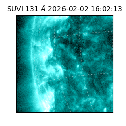 suvi - 2026-02-02T16:02:13.424000