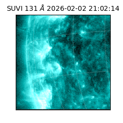 suvi - 2026-02-02T21:02:14.308000