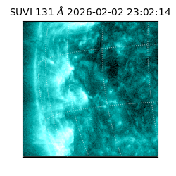 suvi - 2026-02-02T23:02:14.686000