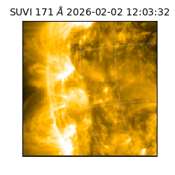 suvi - 2026-02-02T12:03:32.711000