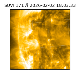 suvi - 2026-02-02T18:03:33.797000