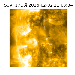 suvi - 2026-02-02T21:03:34.337000