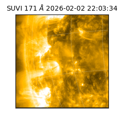 suvi - 2026-02-02T22:03:34.517000