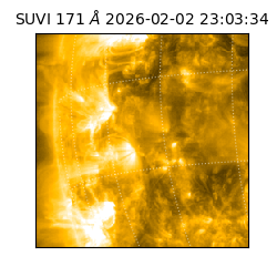 suvi - 2026-02-02T23:03:34.699000