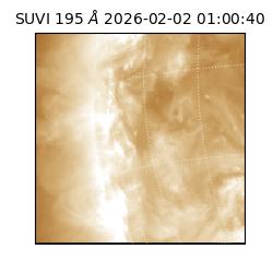 suvi - 2026-02-02T01:00:40.695000