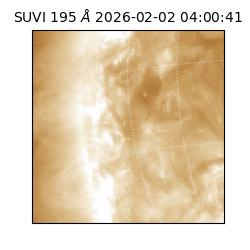 suvi - 2026-02-02T04:00:41.239000