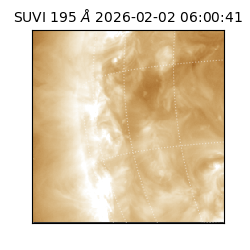 suvi - 2026-02-02T06:00:41.587000