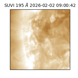 suvi - 2026-02-02T09:00:42.151000