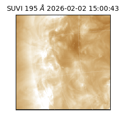 suvi - 2026-02-02T15:00:43.231000