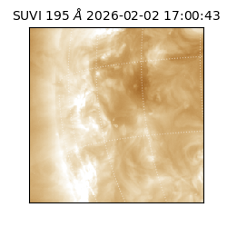 suvi - 2026-02-02T17:00:43.607000