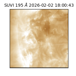 suvi - 2026-02-02T18:00:43.787000