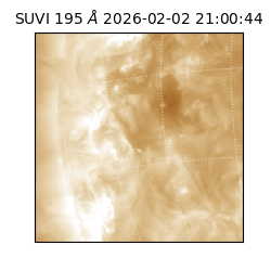 suvi - 2026-02-02T21:00:44.327000