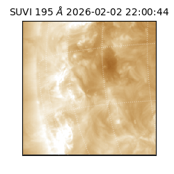 suvi - 2026-02-02T22:00:44.507000