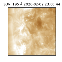 suvi - 2026-02-02T23:00:44.687000