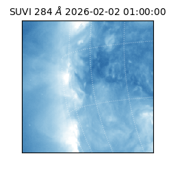 suvi - 2026-02-02T01:00:00.689000