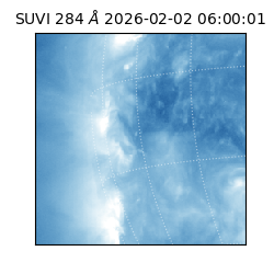 suvi - 2026-02-02T06:00:01.593000