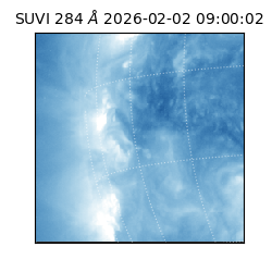 suvi - 2026-02-02T09:00:02.141000