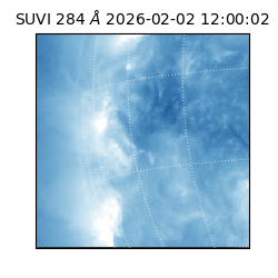 suvi - 2026-02-02T12:00:02.689000