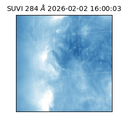 suvi - 2026-02-02T16:00:03.417000