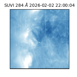 suvi - 2026-02-02T22:00:04.497000