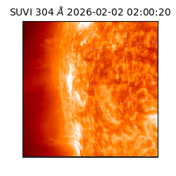 suvi - 2026-02-02T02:00:20.875000